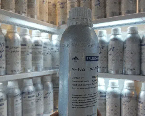 فروش عمده عطر اقساطی|آرایشی، بهداشتی، درمانی|بروجرد, |دیوار