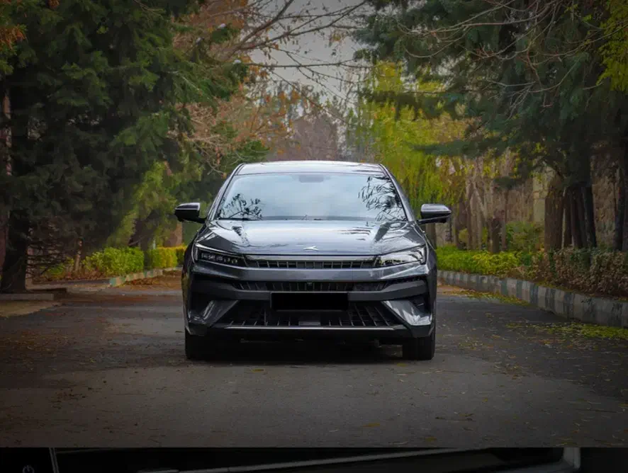 کی ام سی j7|خودرو سواری و وانت|تهران, جمالزاده|دیوار