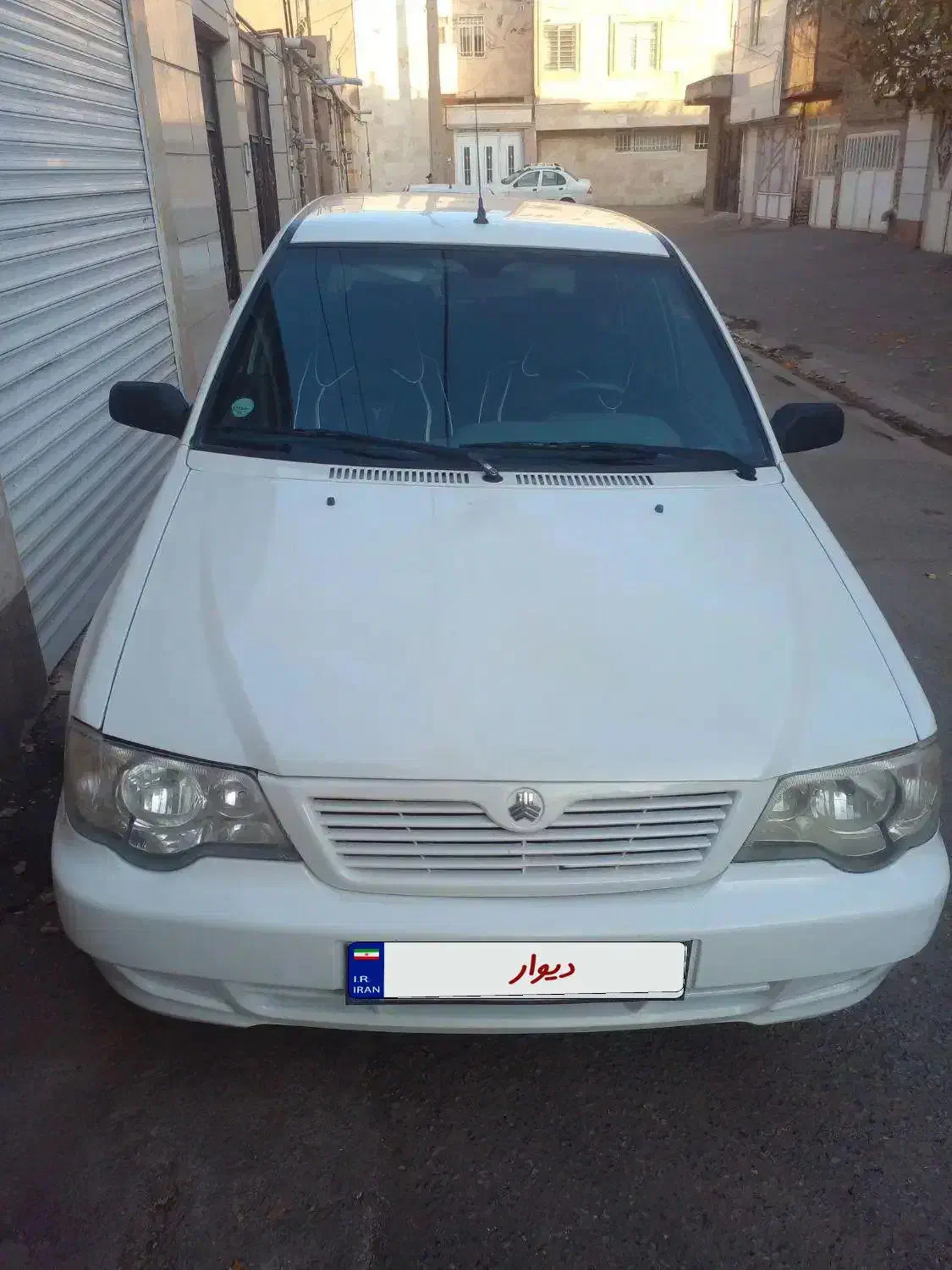 ۱۱۱مدل۹۸ عروسک|خودرو سواری و وانت|سبزوار, هویزه|دیوار