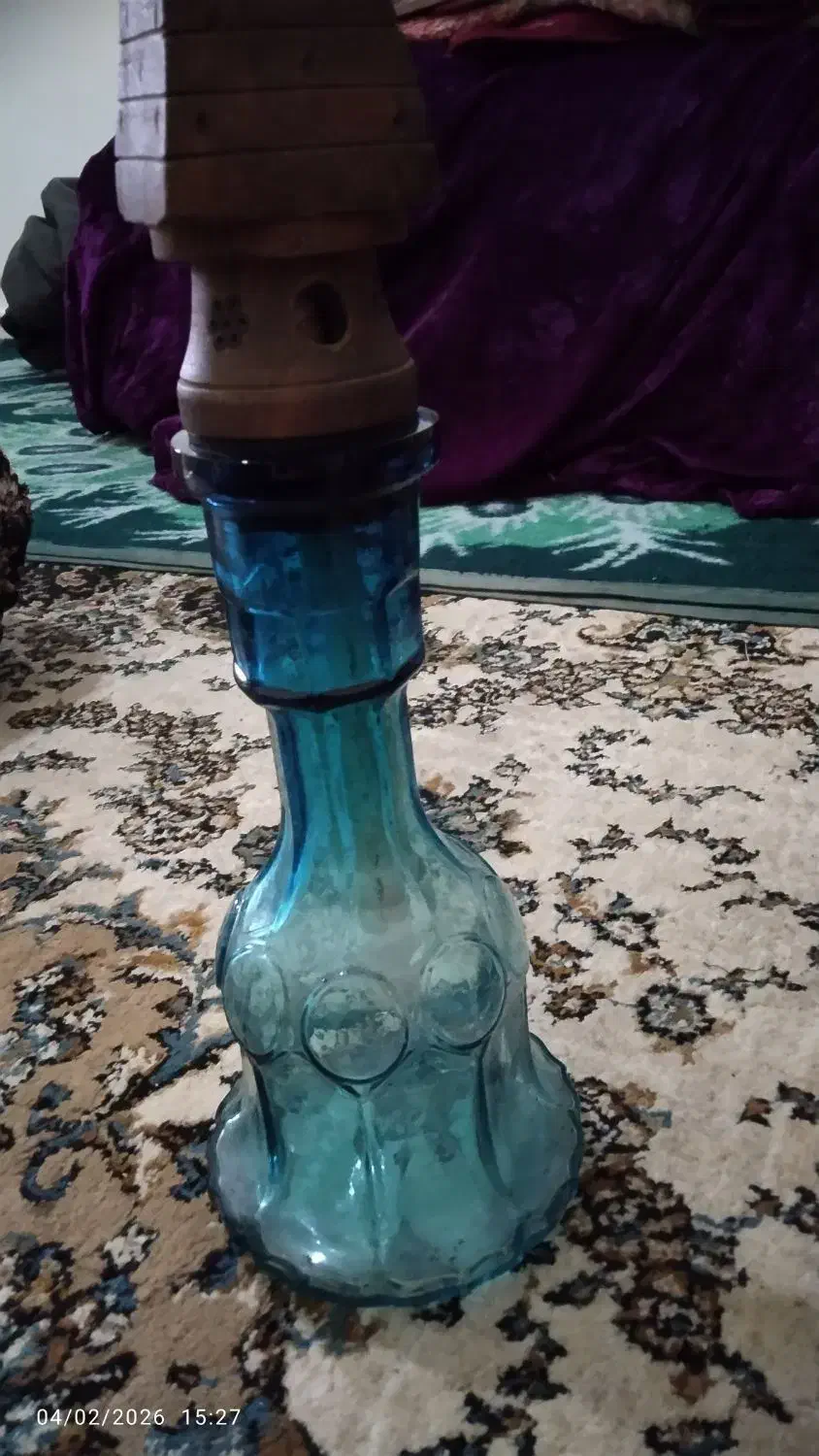 قلیون|کلکسیون و سرگرمی|کرمان, |دیوار