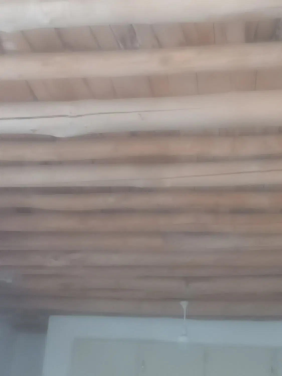 فروش تیر و تخته|مصالح و تجهیزات ساختمان|ایجرود, |دیوار