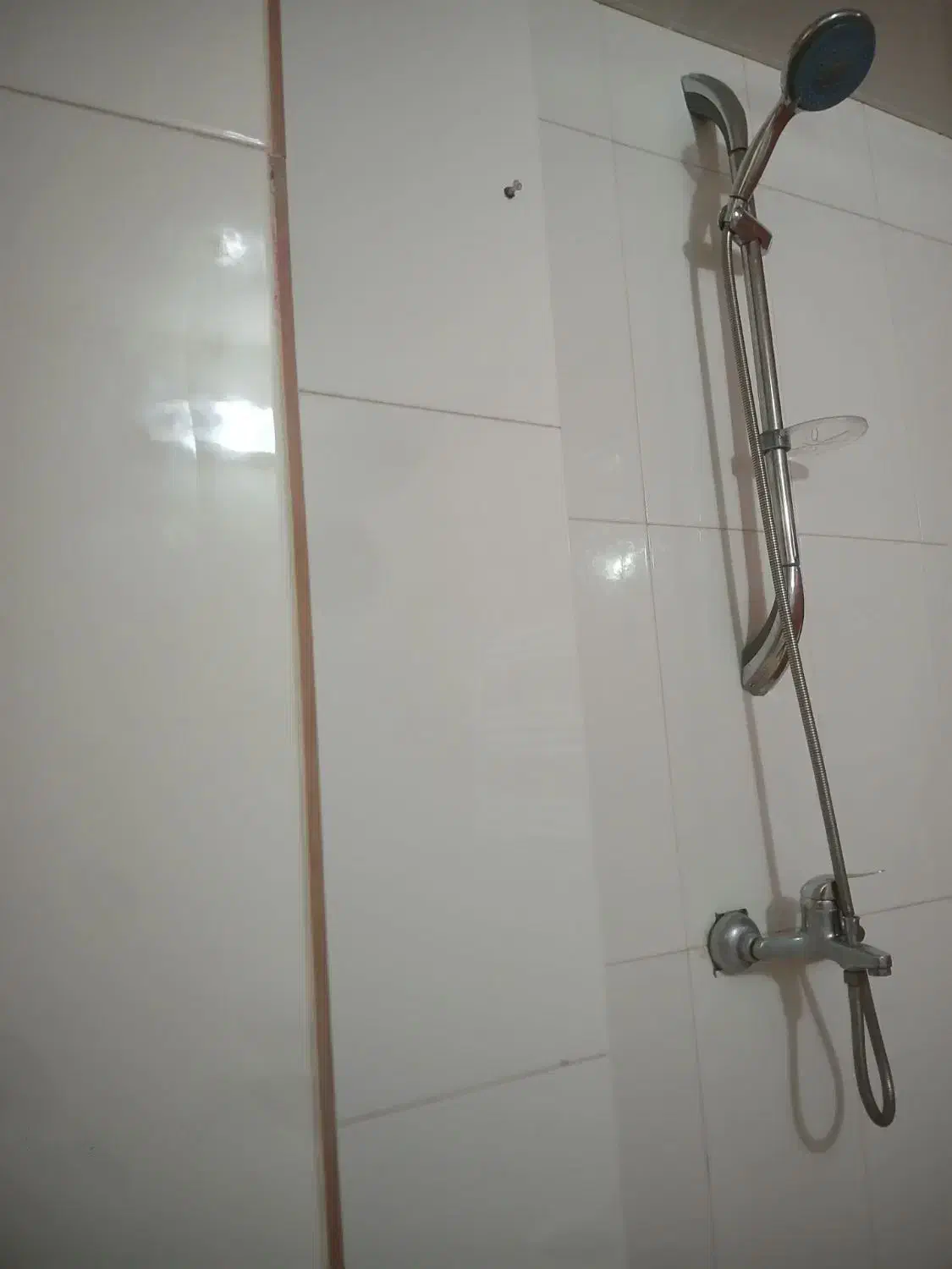 اجاره روزانه/هفتگی آپارتمان ۸۰ متری|اجارهٔ کوتاه‌مدت آپارتمان و سوئیت|گلبهار, شهر جدید گلبهار|دیوار