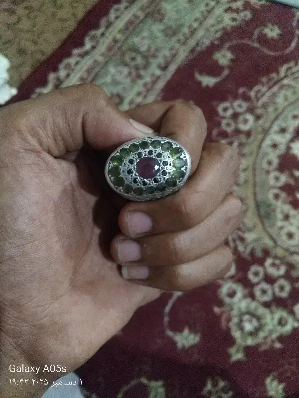 بهترین قیمت فروش میرسد|جواهرات|چمستان, |دیوار