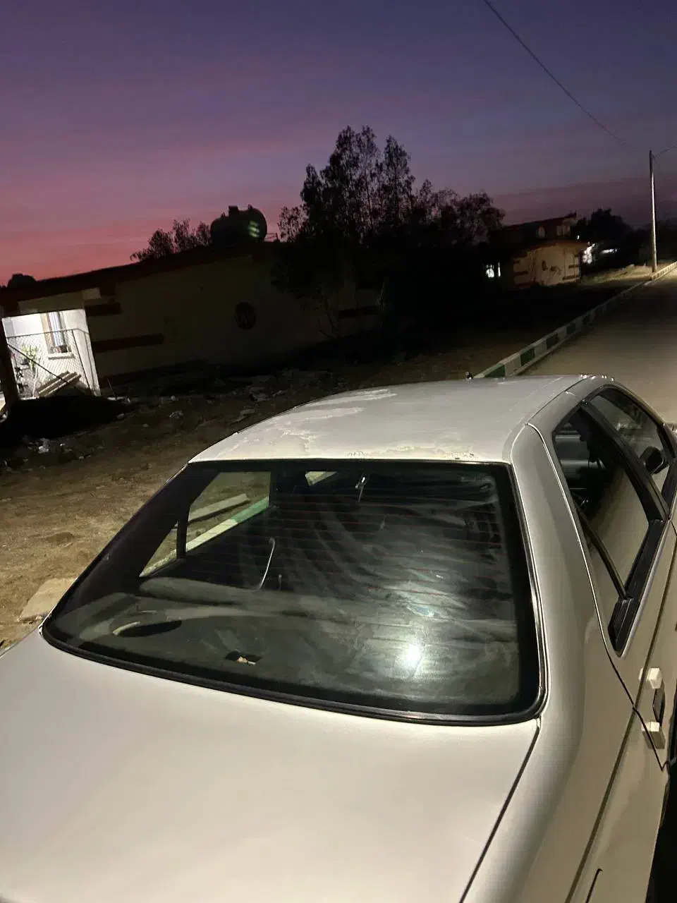 پژو۸۸|خودرو سواری و وانت|چابهار, |دیوار