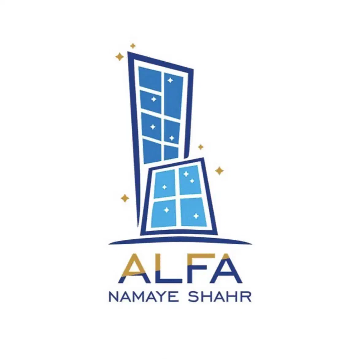 پنجره دوجداره UPVC تعویض بدون تخریب و نصب فوری|مصالح و تجهیزات ساختمان|تهران, صادقیه|دیوار