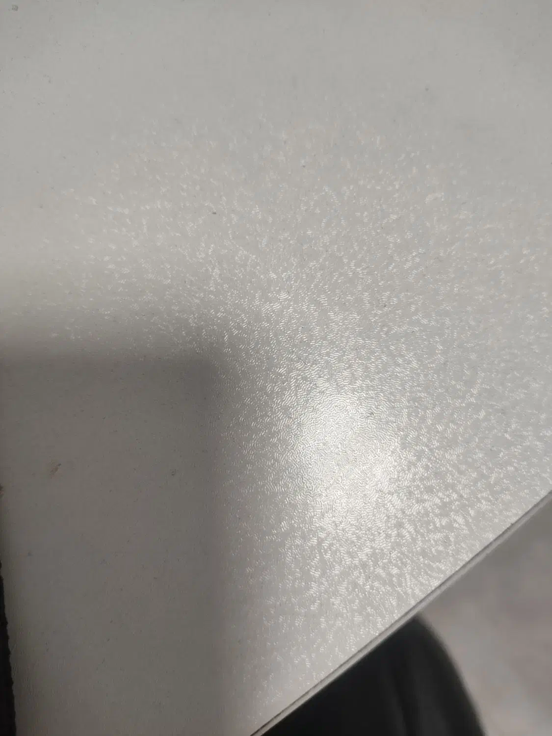 مونتاژ کار قطعات الکترونیک dip و smd حتی بازنشسته|استخدام صنعتی، فنی، مهندسی|قدس, شهرک صنعتی زاگرس|دیوار