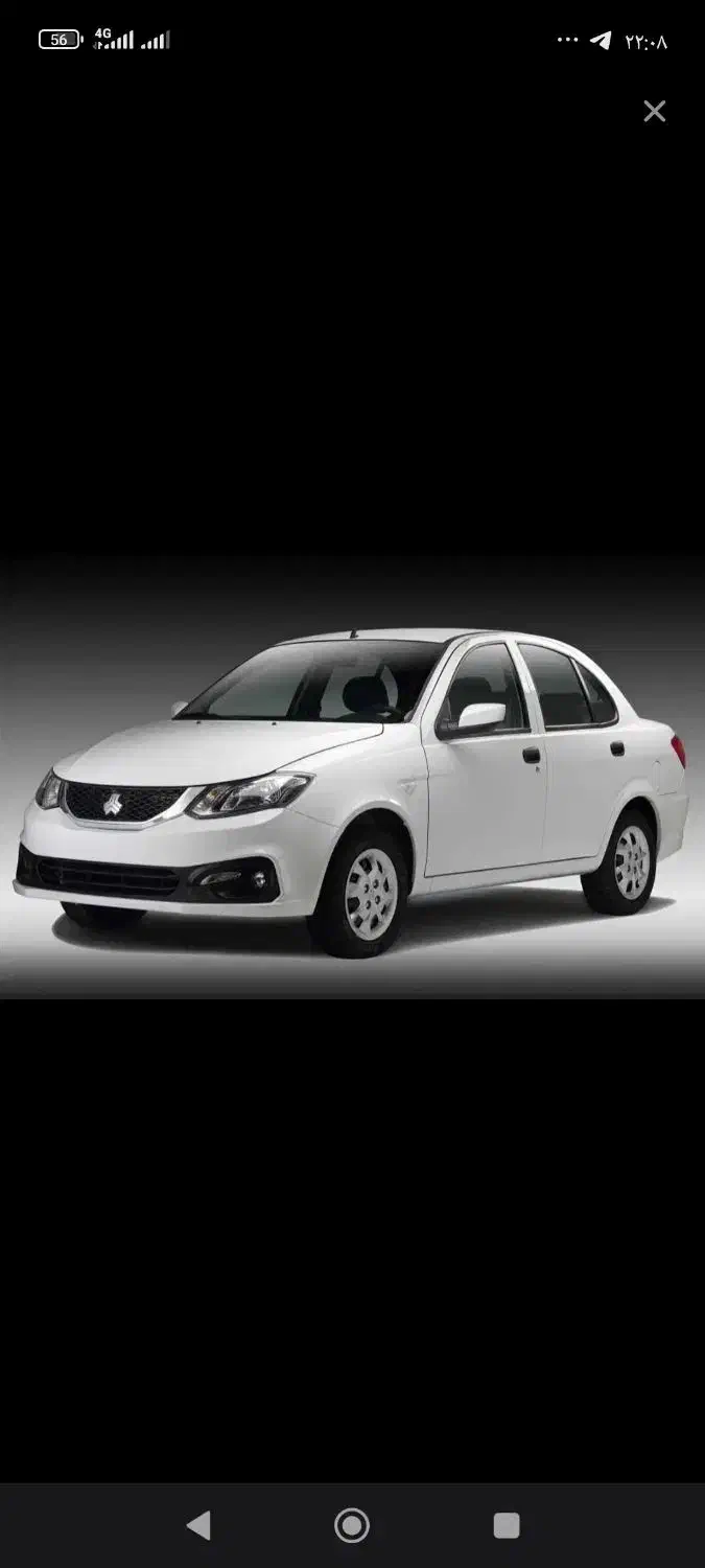 سایناs85گانه خشک|خودرو سواری و وانت|ملایر, |دیوار