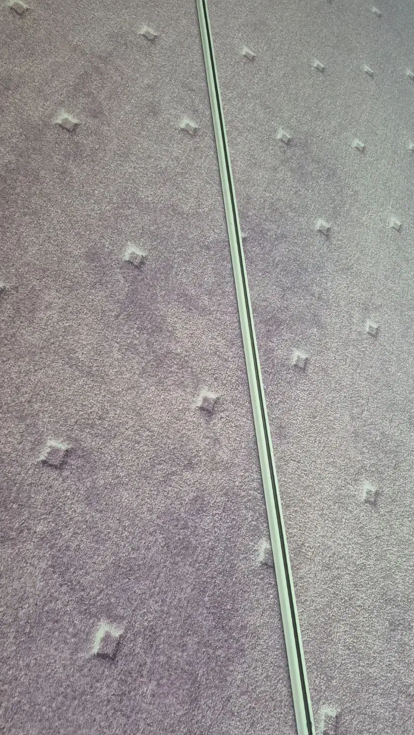 چوب پرده و کتیبه نو|پرده، رانر، رومیزی|زنجان, |دیوار