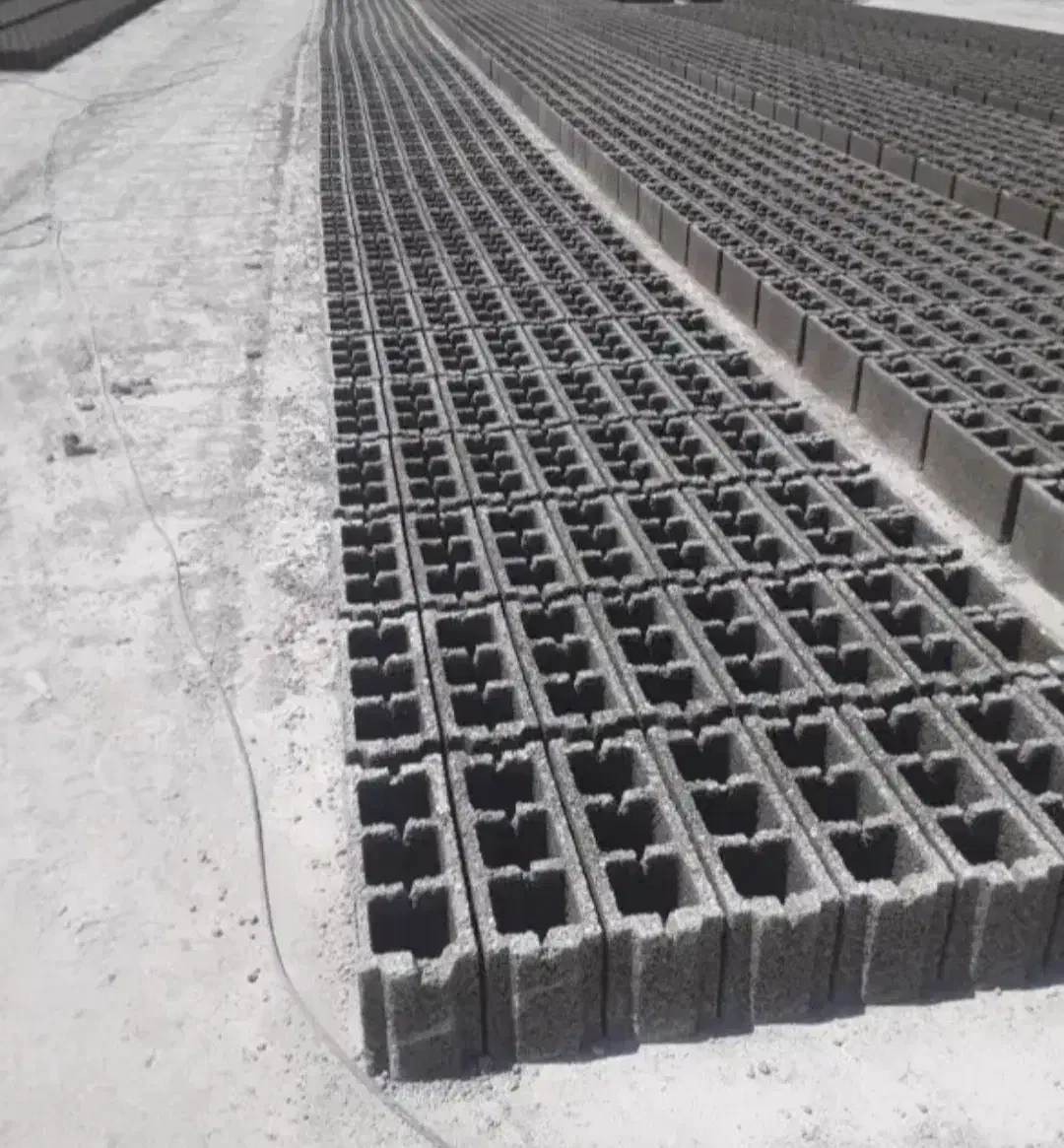 بلوک سیمانی|مصالح و تجهیزات ساختمان|مشهد, توس فردوسی|دیوار