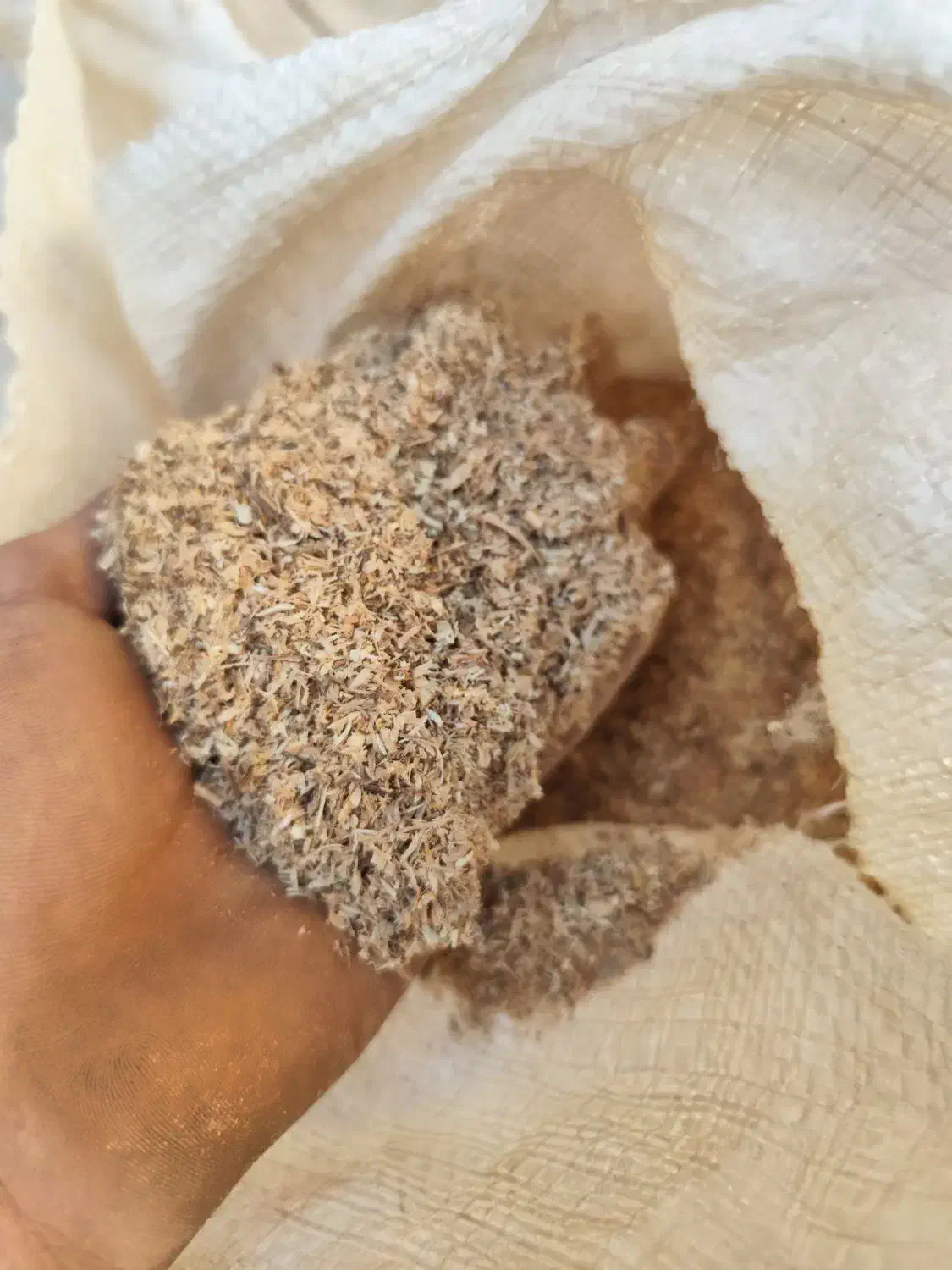 خاک اره|خدمات باغبانی و درختکاری|یزد, |دیوار