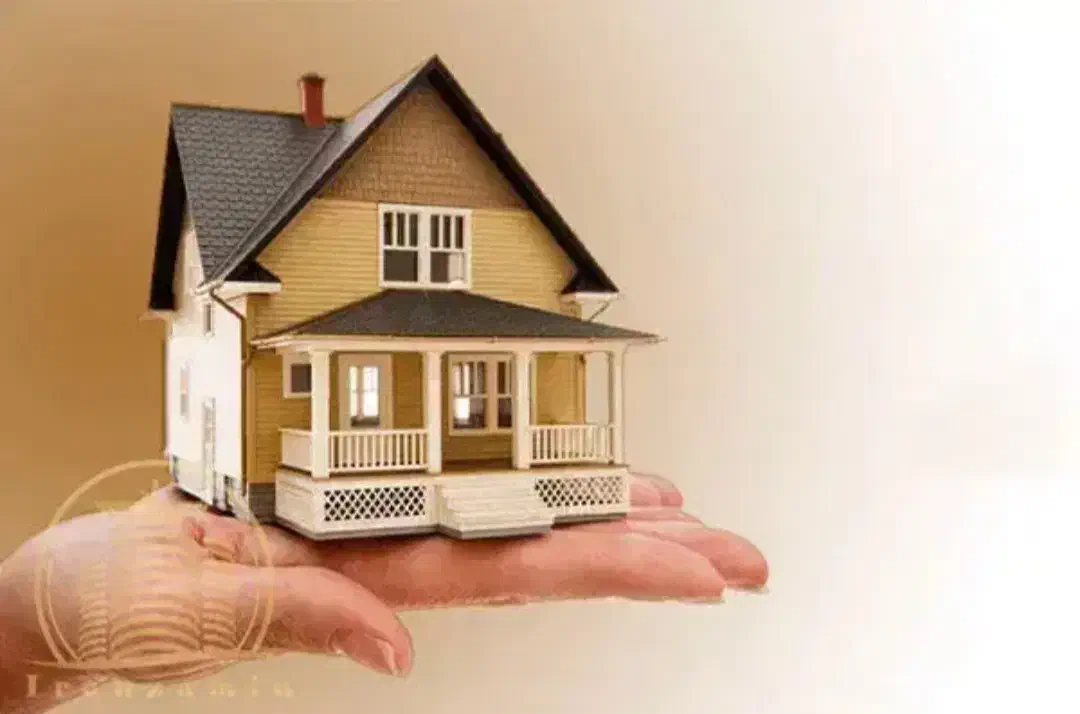 همخونه|اجارهٔ آپارتمان|محمدیه-قزوین, |دیوار