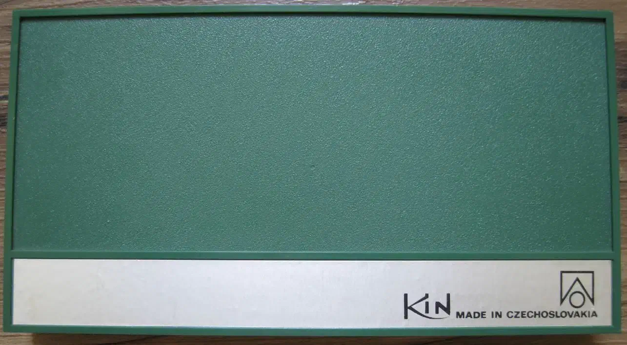 جعبه پرگار مهندسی کین-با کیفیت-نو + چند هدیه|لوازم التحریر|شیراز, عفیفآباد|دیوار