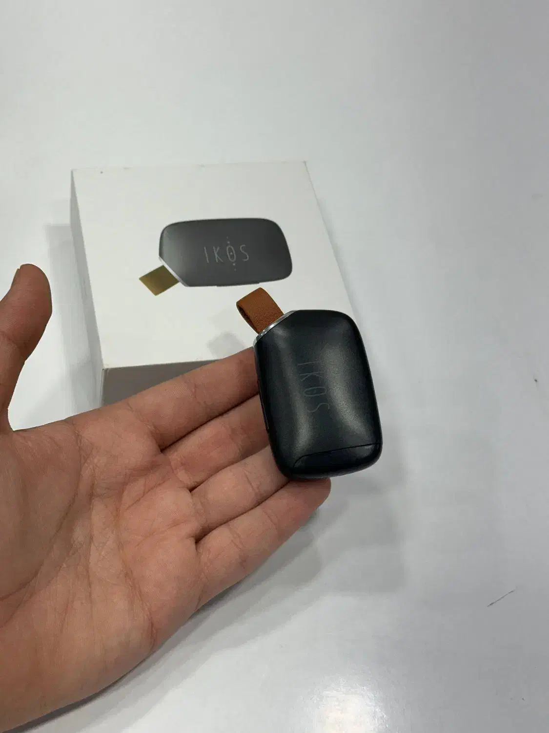 گجت هوشمند ریجستری|مودم و تجهیزات شبکه|بانه, |دیوار