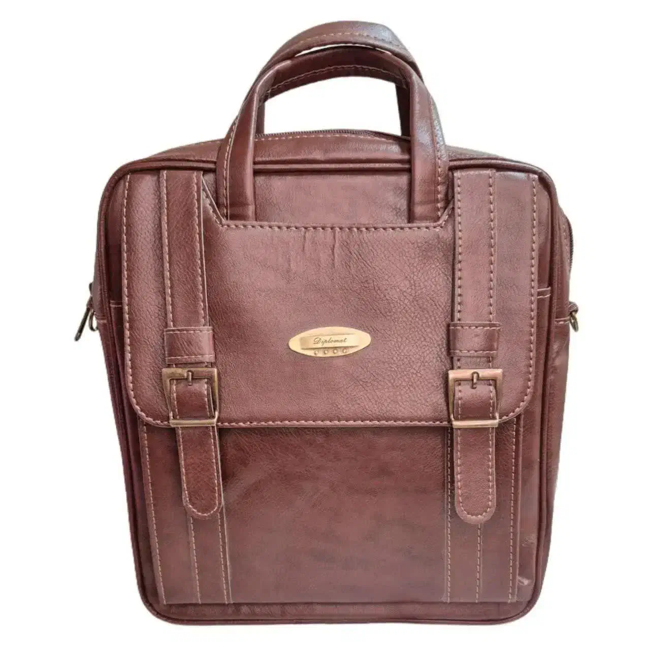 کیف دوشی نیمه اداری|کیف، کفش، کمربند|اسلام‌شهر, مطهری|دیوار