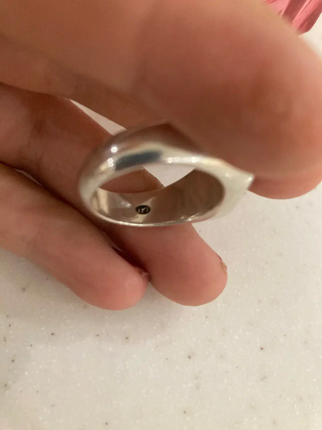 انگشتر عقیق|جواهرات|باغستان, |دیوار