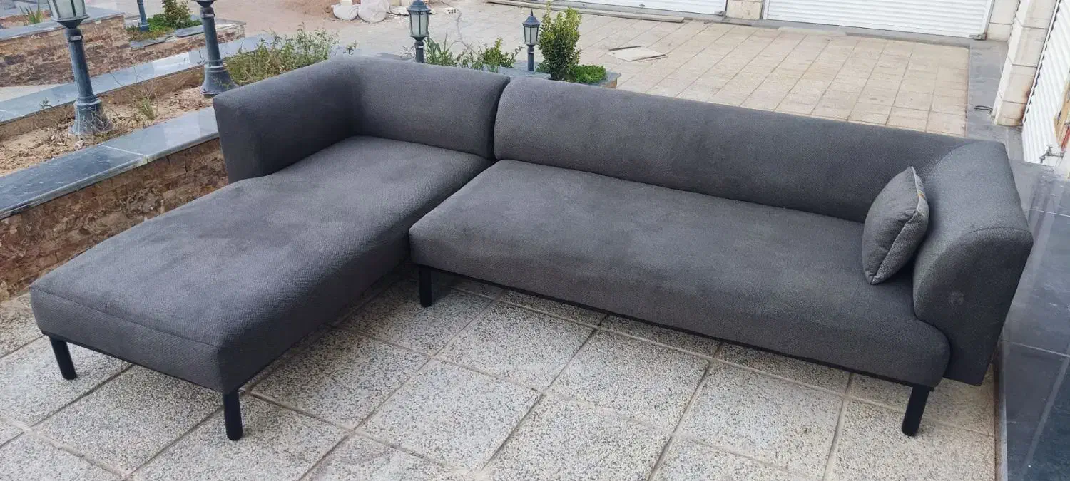 61ال پازلی مهرگان حاج مهرگان حاجی بازاری 61|مبلمان خانگی و میز عسلی|صدرا-فارس, فاز ۱|دیوار