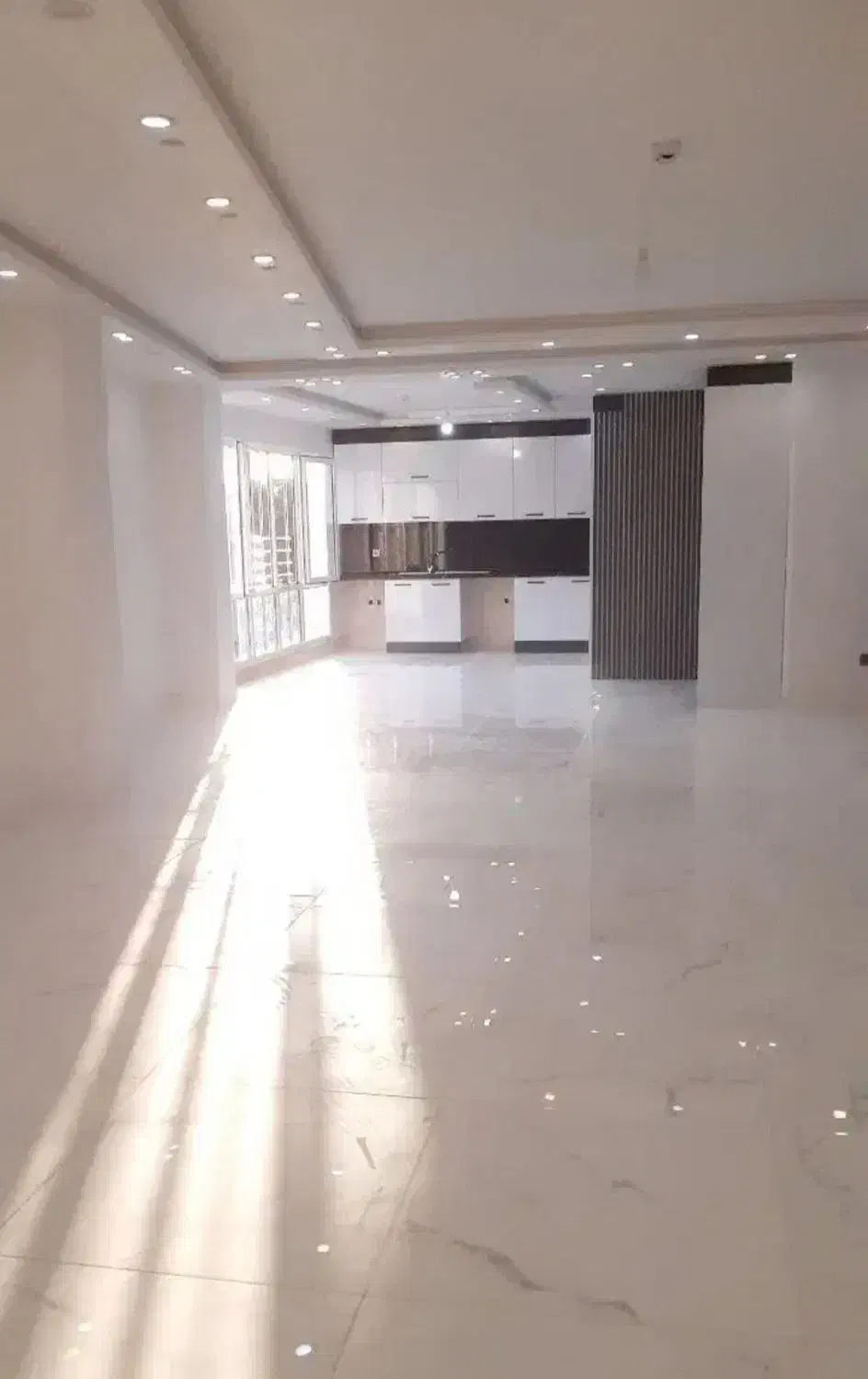 کد۹۳۲فروش،واحد۱۳۲متری گلستان۳۷|فروش آپارتمان|لاهیجان, گلستان|دیوار