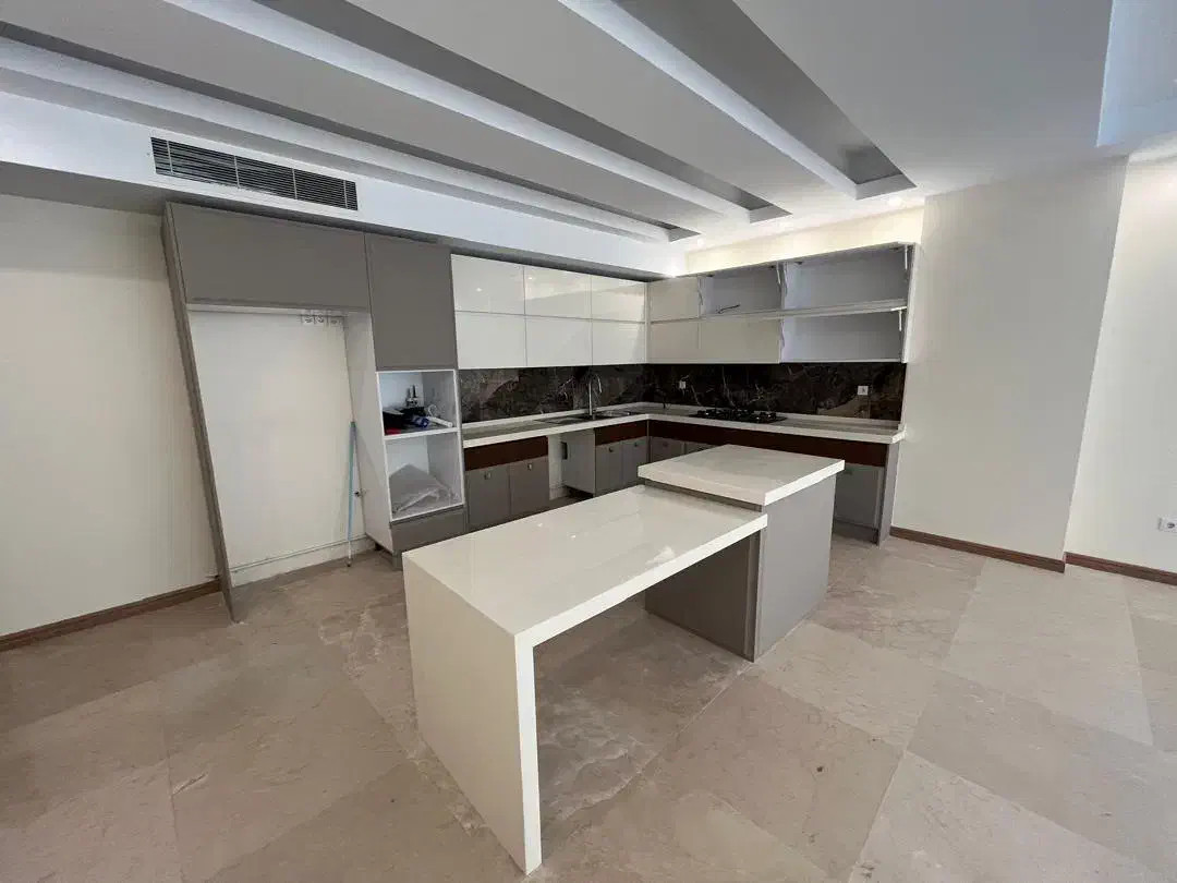 میرداماد 150 متری