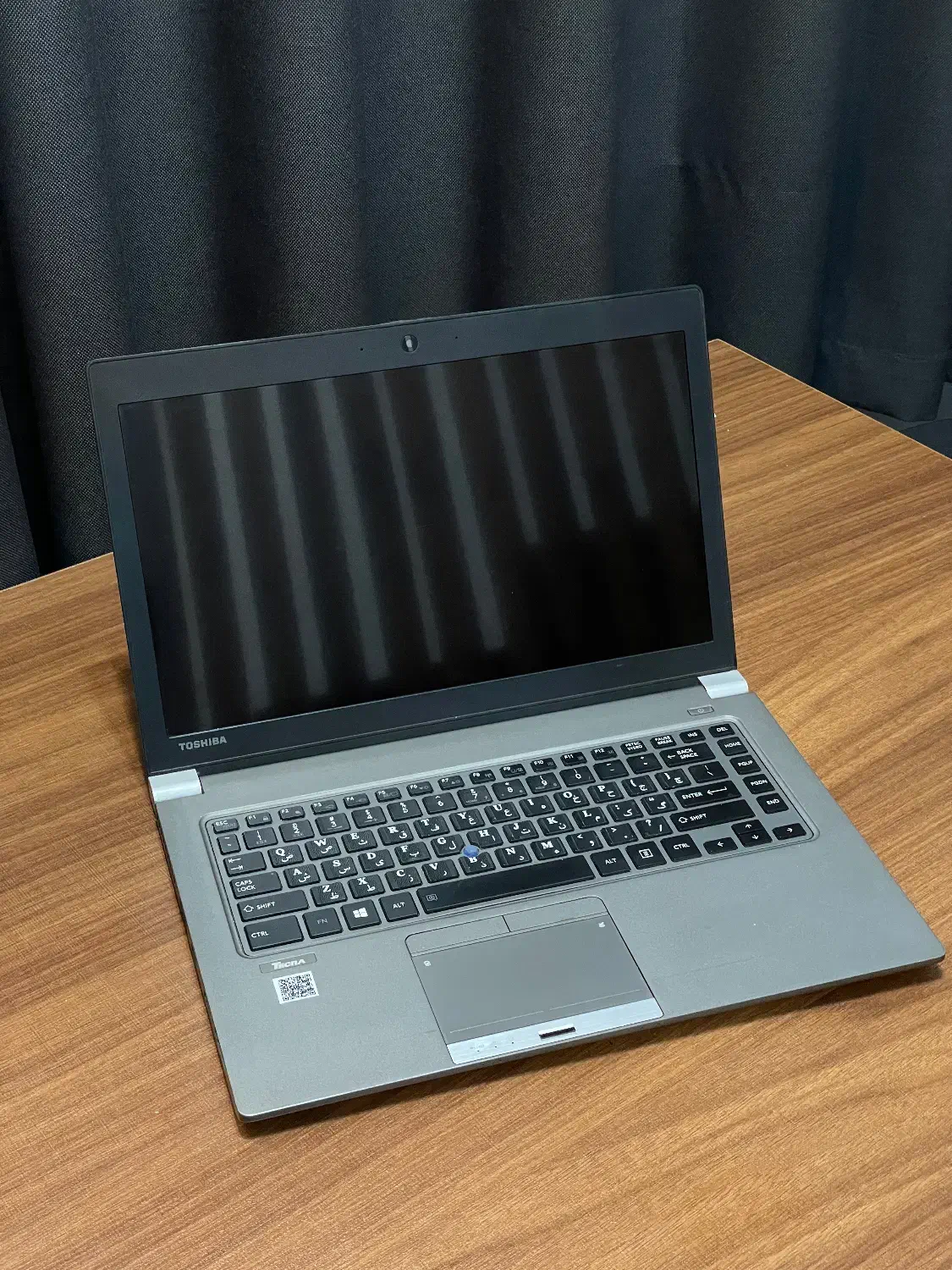 لپتاپ i5 نسل6|رایانه همراه|بهشهر, |دیوار