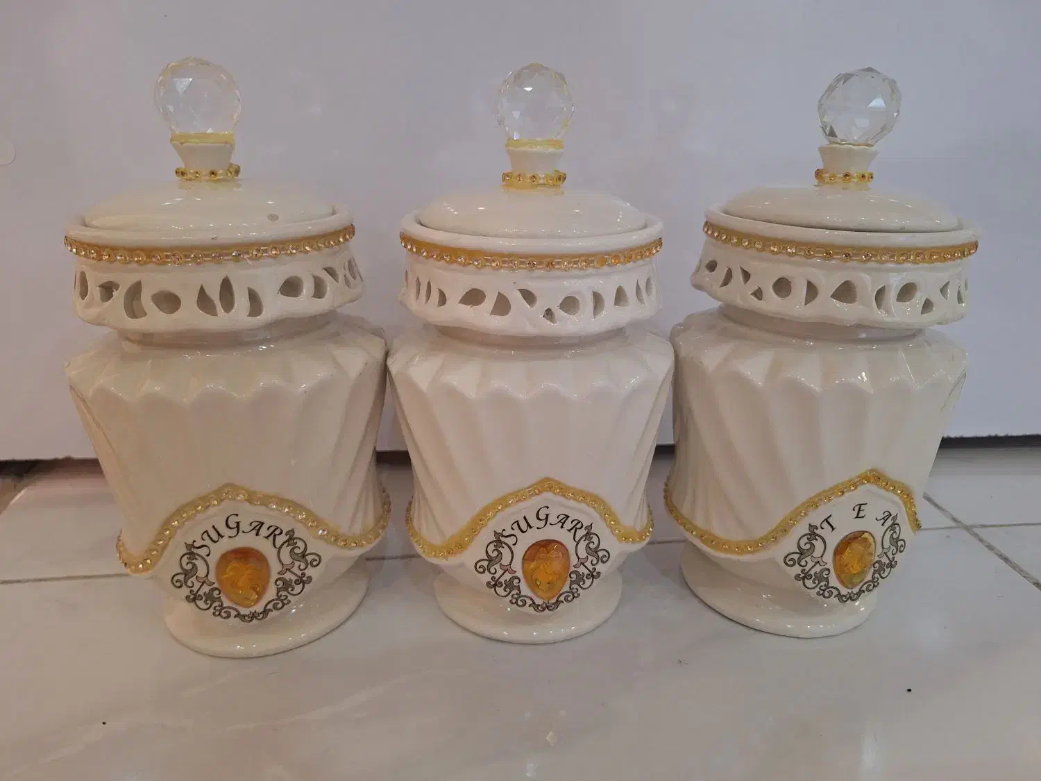 جا ادویه|ظروف نگهدارنده، پلاستیکی، یک‌بارمصرف|ارومیه, |دیوار