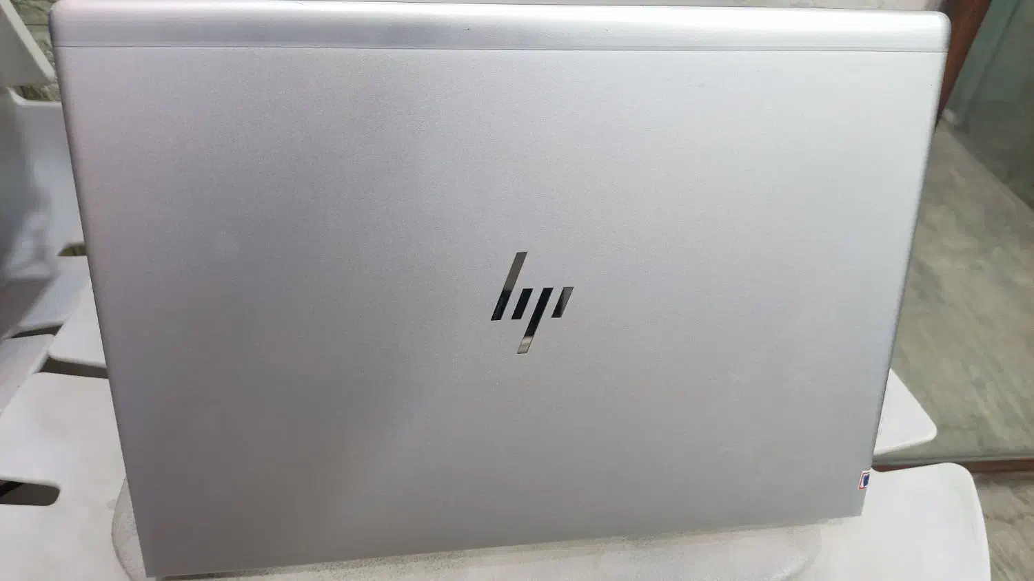 HP Elitebook 745 G5|رایانه همراه|قم, صفائیه|دیوار