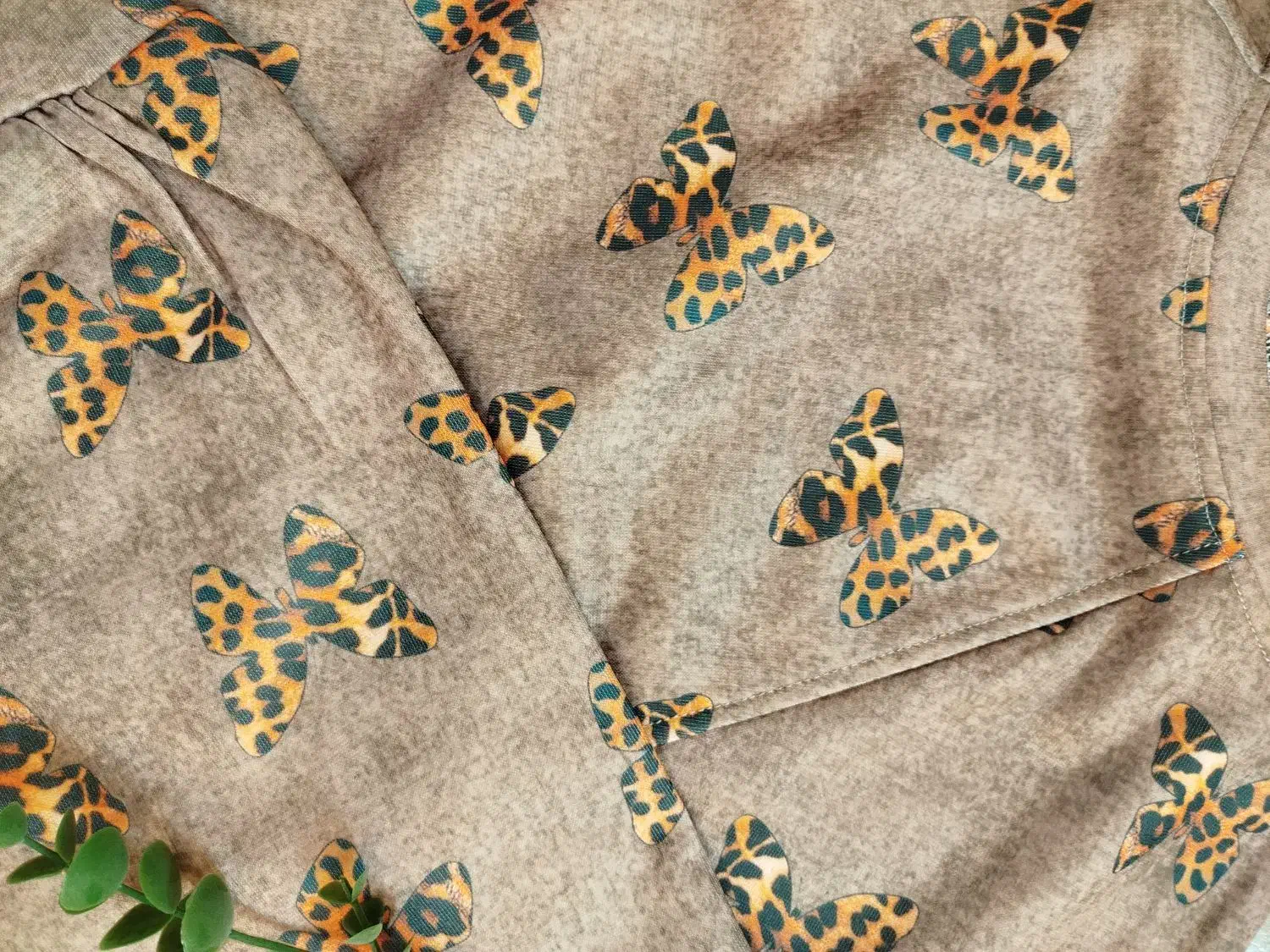 انواع دورس دخترانه و زنانه|لباس|اسلامشهر, شهرک طالقانی|دیوار