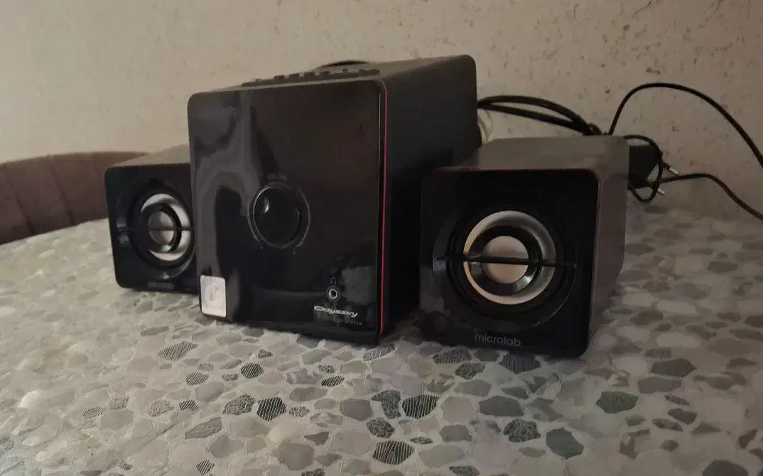 باند کامپیوتر|قطعات و لوازم جانبی رایانه|قزوین, |دیوار