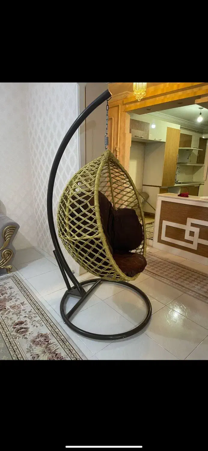 تاب ریلکسی|مبلمان خانگی و میز عسلی|میاندوآب, |دیوار