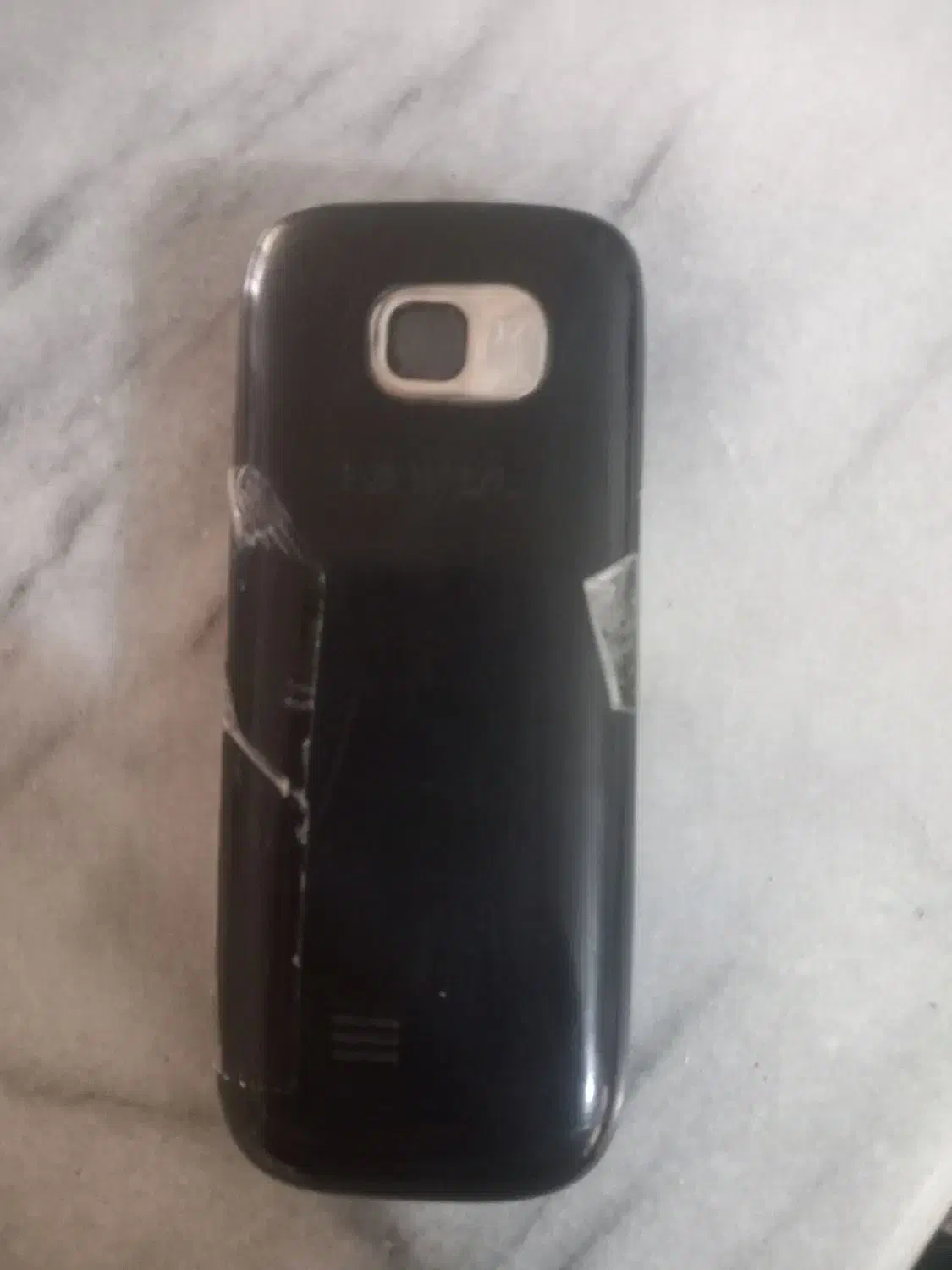 گوشی نوکیا|موبایل|ارومیه, |دیوار