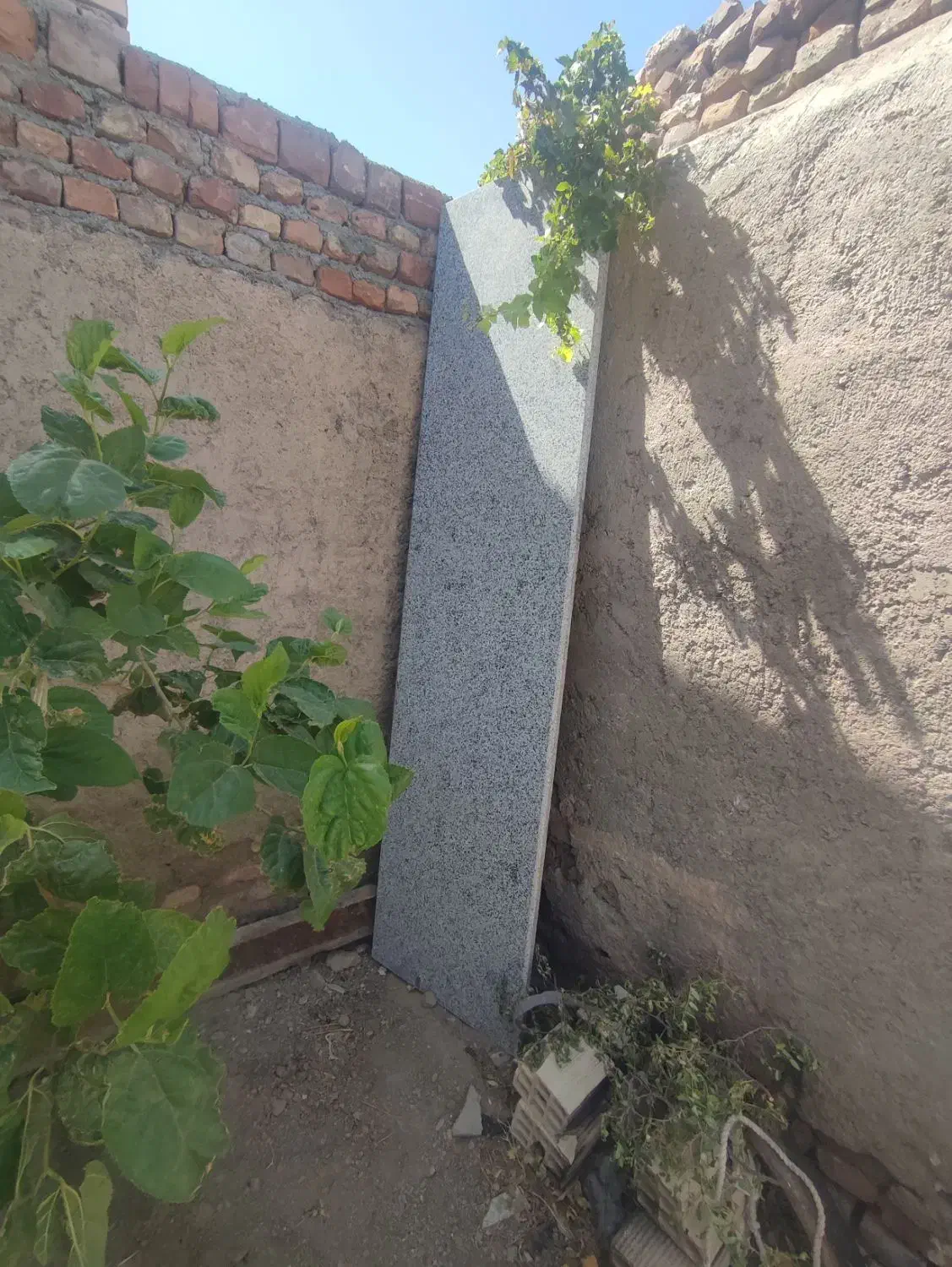 سنگ اپن|مصالح و تجهیزات ساختمان|نهبندان, |دیوار