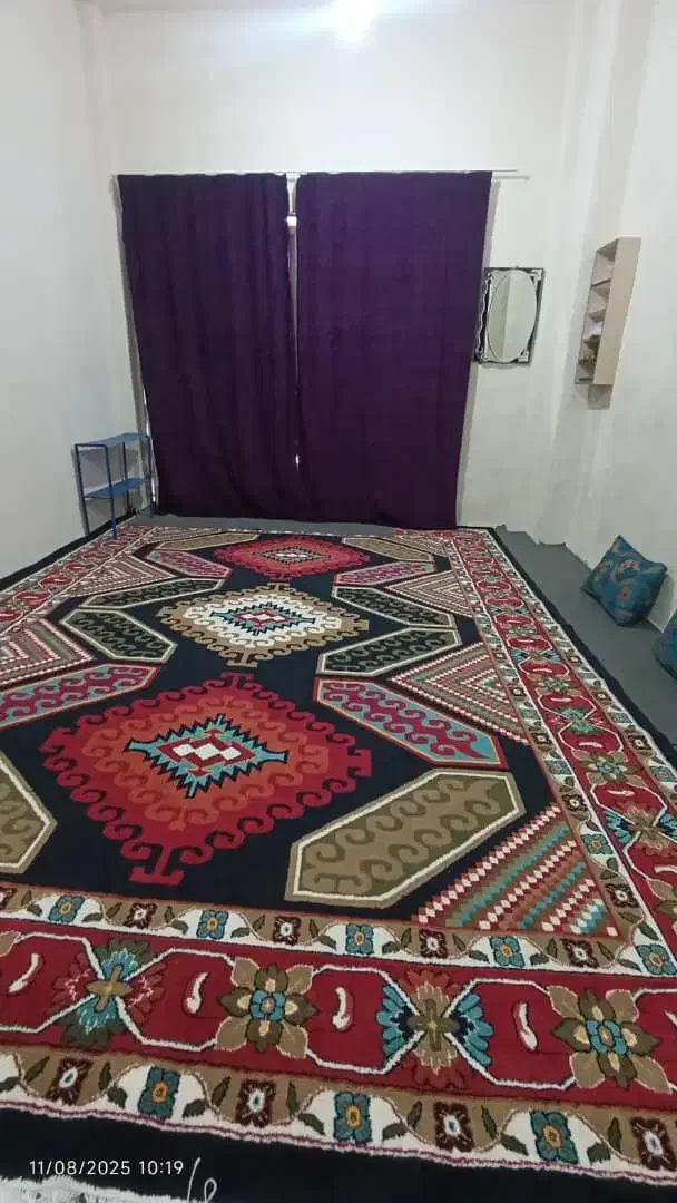 اجاره منزل مبله سیراف|اجارهٔ کوتاه‌مدت آپارتمان و سوئیت|سیراف, |دیوار