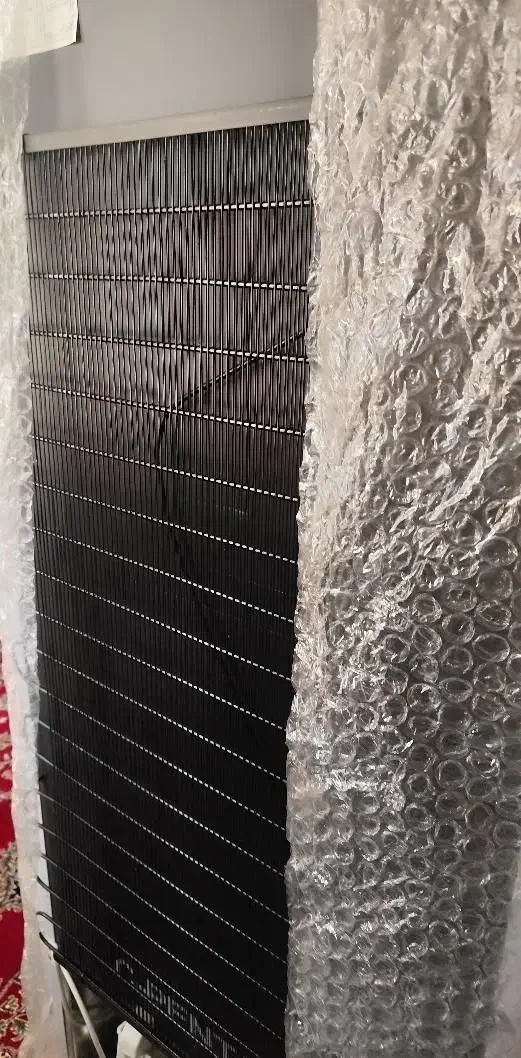 یخچال فیلور ۱۴فوت ph14d|یخچال و فریزر|ملایر, |دیوار