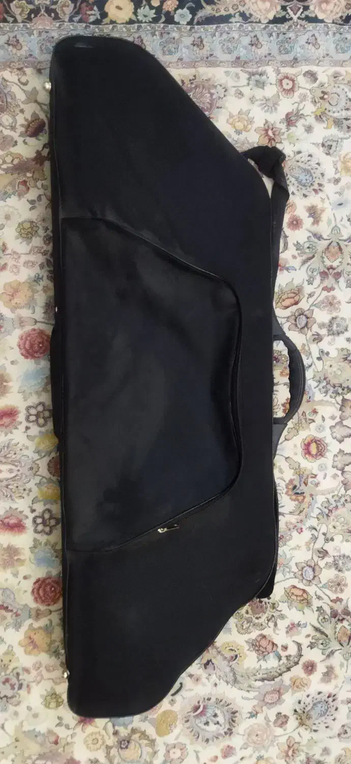 کیف سنتور|سازهای سنتی|پردیس, فاز ۳|دیوار