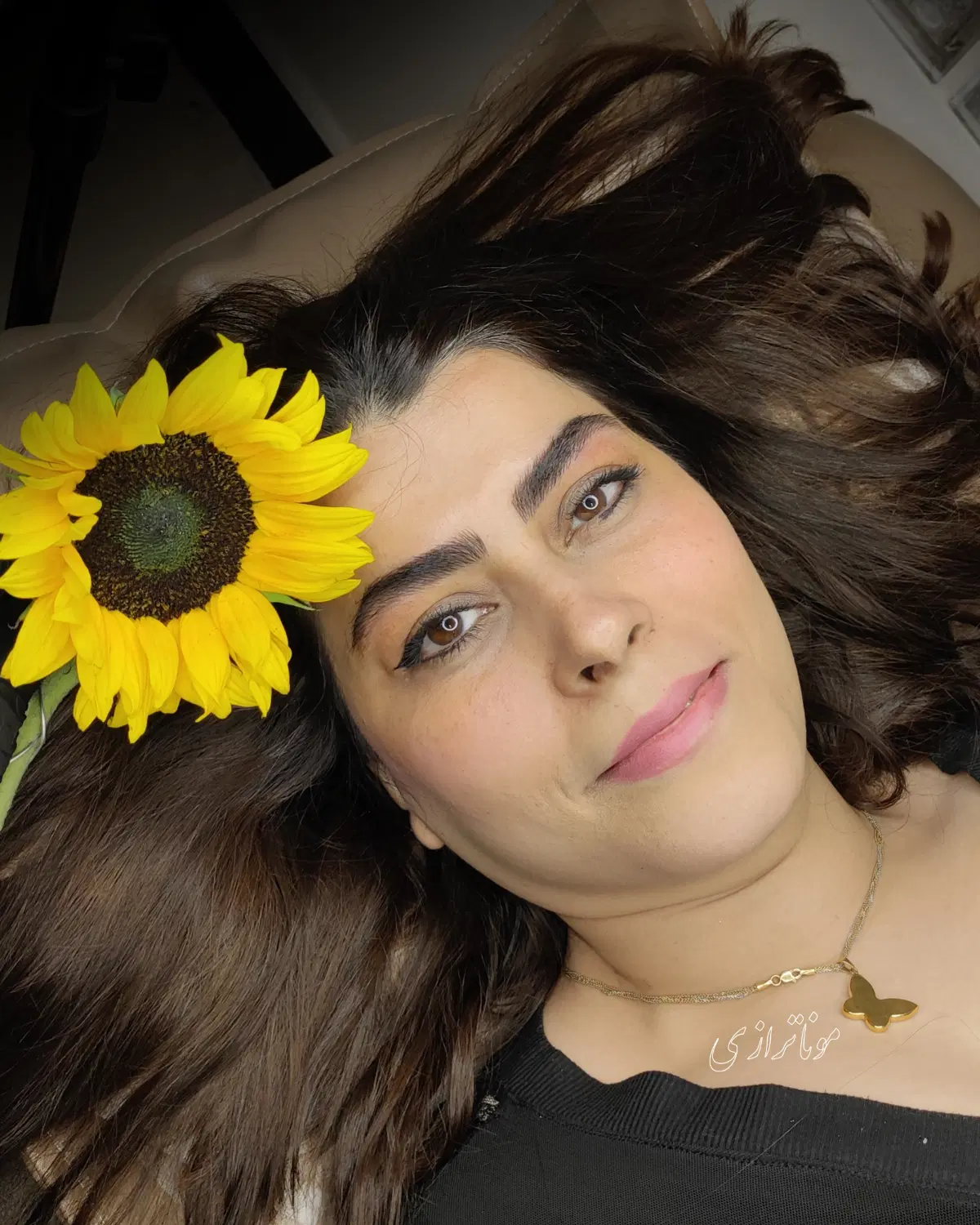میکرو ظریف وطبیعی(با شرایط ویژه)|خدمات زیبایی و سلامت|تهران, خواجه نصیر طوسی|دیوار