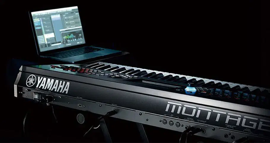 ارکست و dj|خدمات پذیرایی، مراسم|زنجان, |دیوار