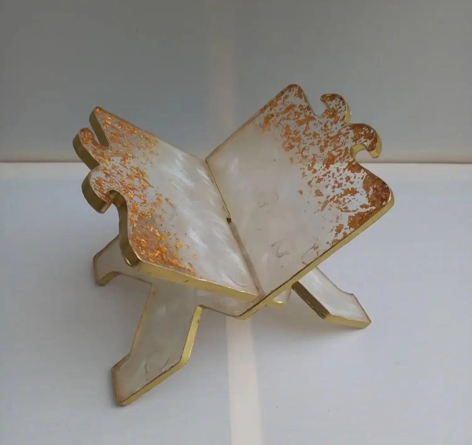 رحل قرآن|کتاب و مجله مذهبی|زاهدان, |دیوار