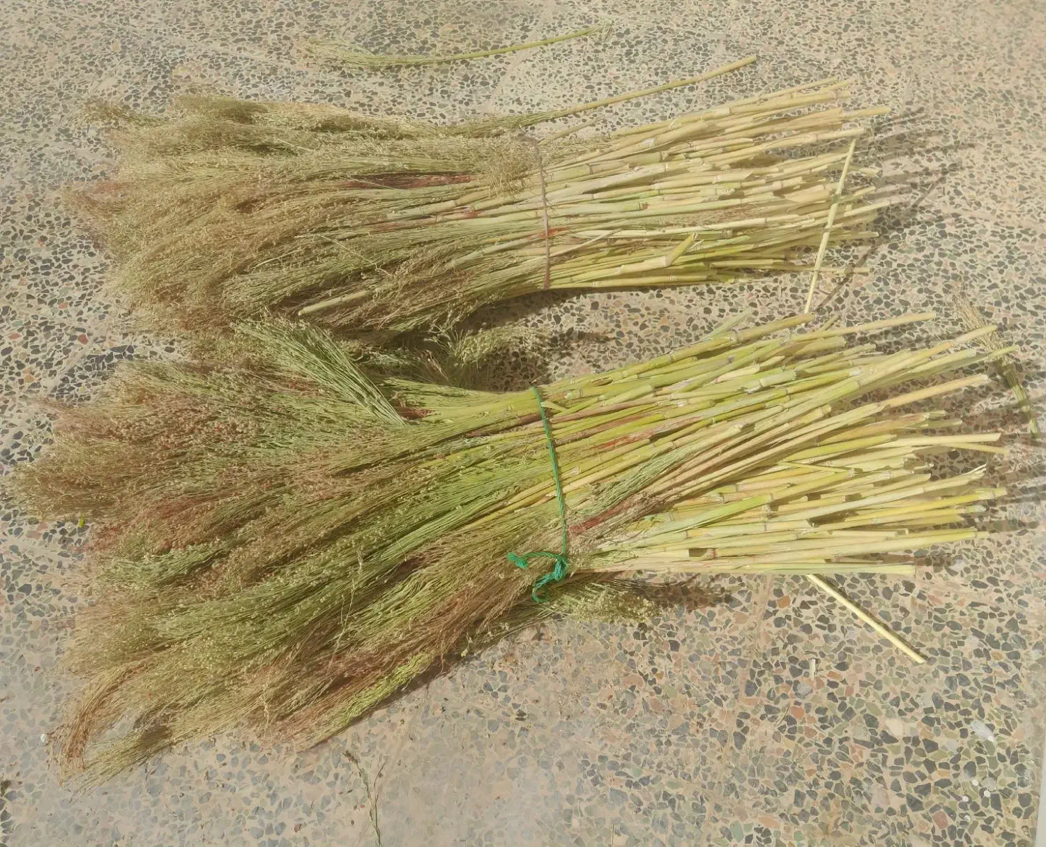 جارو|لوازم نظافت|خرم‌آباد, |دیوار