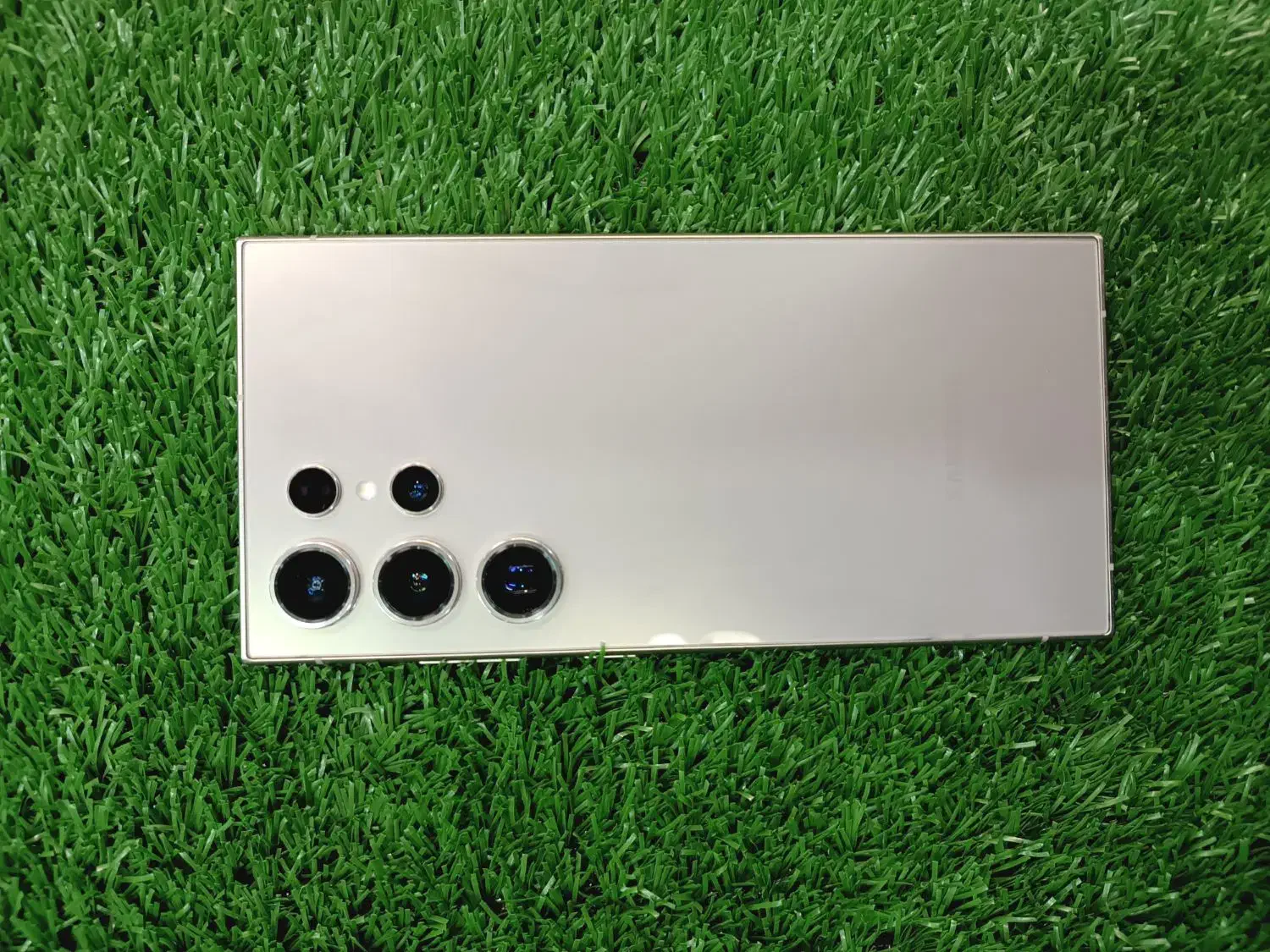 سامسونگ S24ultra|موبایل|همدان, |دیوار