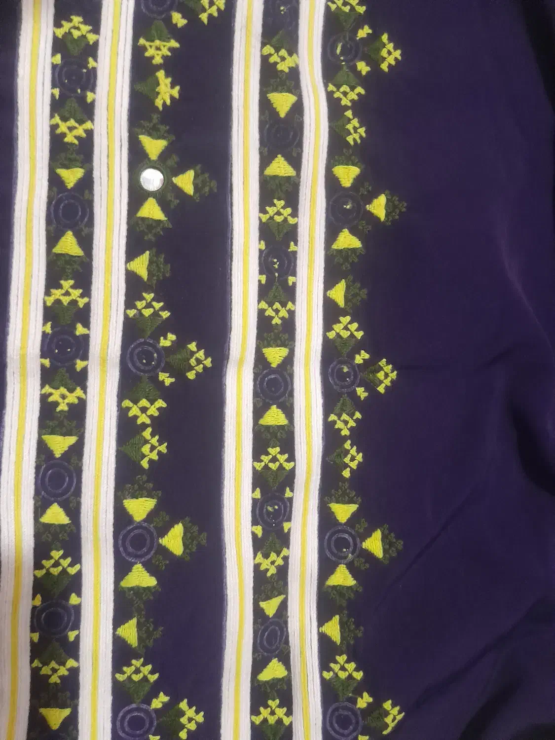 زنانه|لباس|چابهار, |دیوار