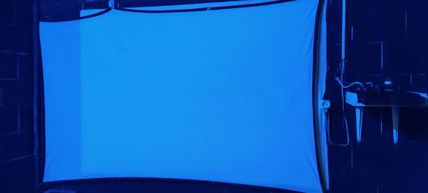 ویدیو پرژکتور|تلویزیون و پروژکتور|نیشابور, امام|دیوار