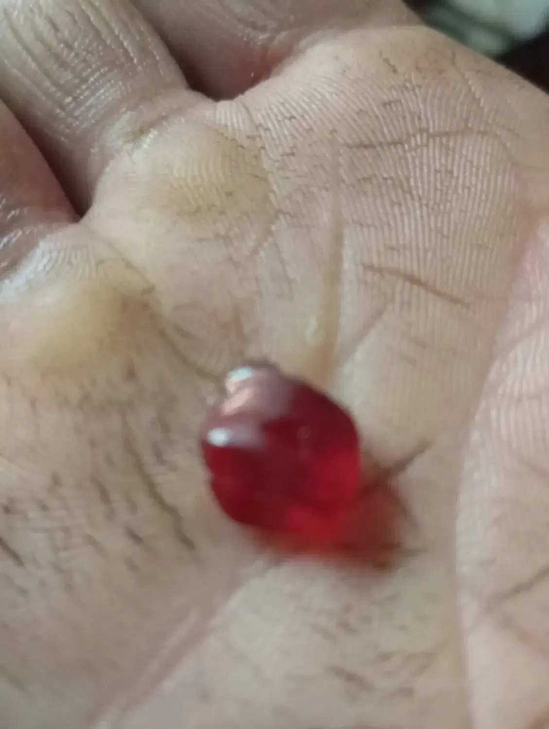 راهنمای کنید|جواهرات|همدان, |دیوار