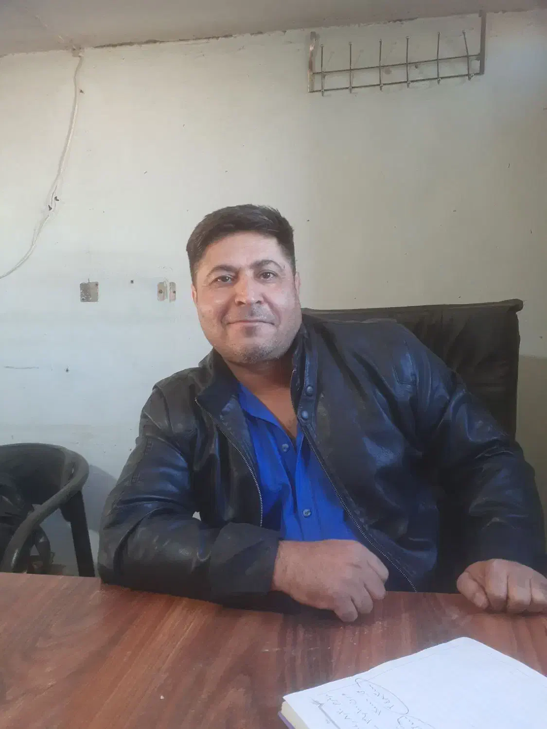 آموزش بوکس حرفه‌ای|خدمات آموزشی|بهارستان, |دیوار