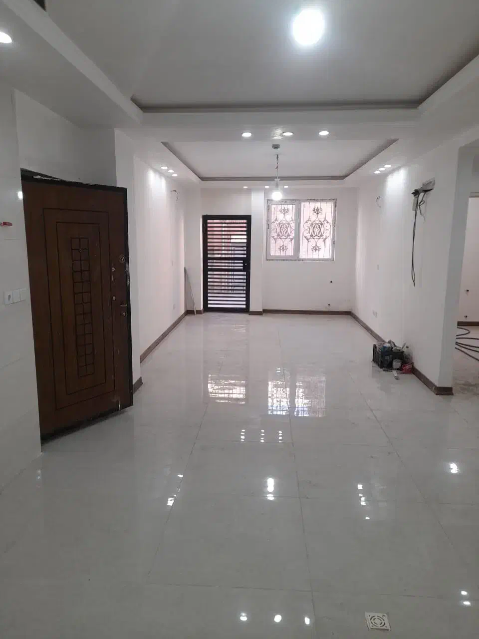 منزل مسکونی|فروش آپارتمان|بروجرد, |دیوار