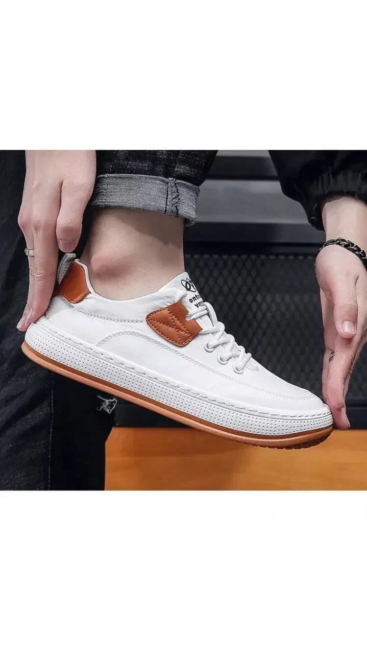 کتونی مردانه و زنانه|کیف، کفش، کمربند|شفت, |دیوار