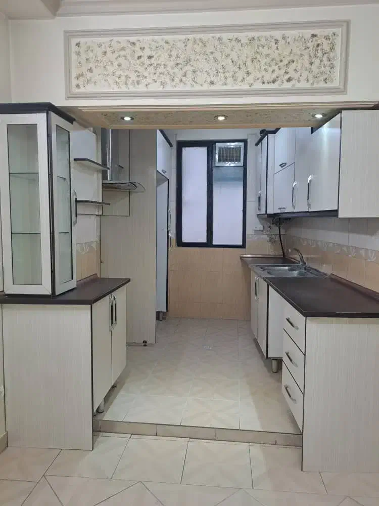 60 متر تک واحدی رهن و اجاره|اجارهٔ آپارتمان|تهران, گلچین|دیوار