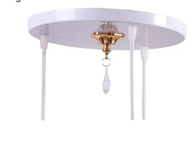 لوستر اشپزخانه نونو|لوستر و چراغ آویز|قائم‌شهر, |دیوار