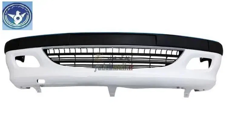 قطعات بدنه خودرو|قطعات یدکی و لوازم جانبی|یزد, |دیوار