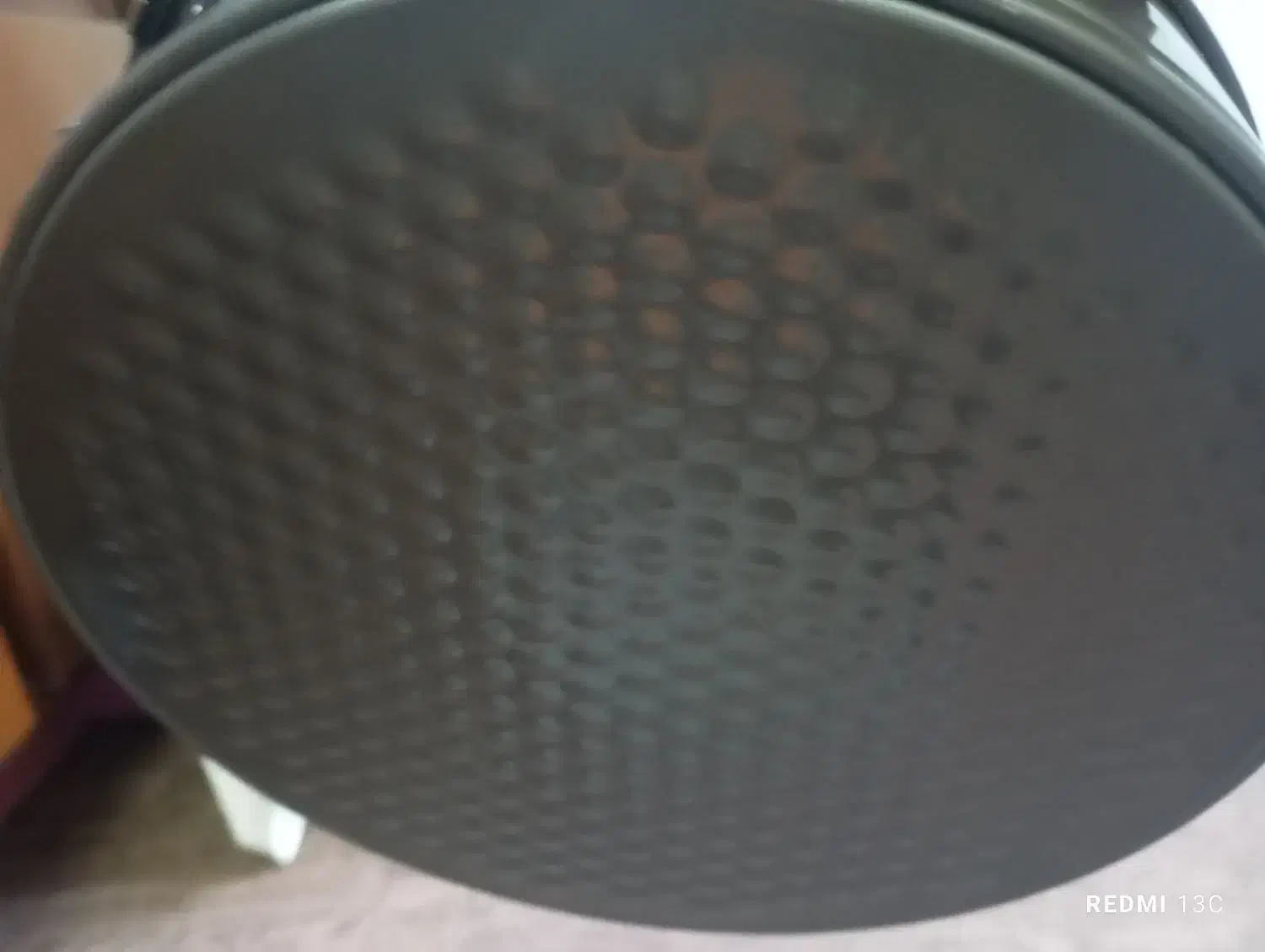 قالب کیک کمربندی|ظروف پختوپز|چغادک, |دیوار