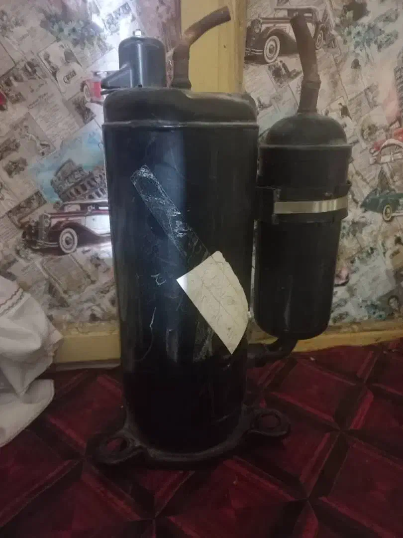 موتورکولر|کولر گازی و فنکوئل|دهدشت, |دیوار