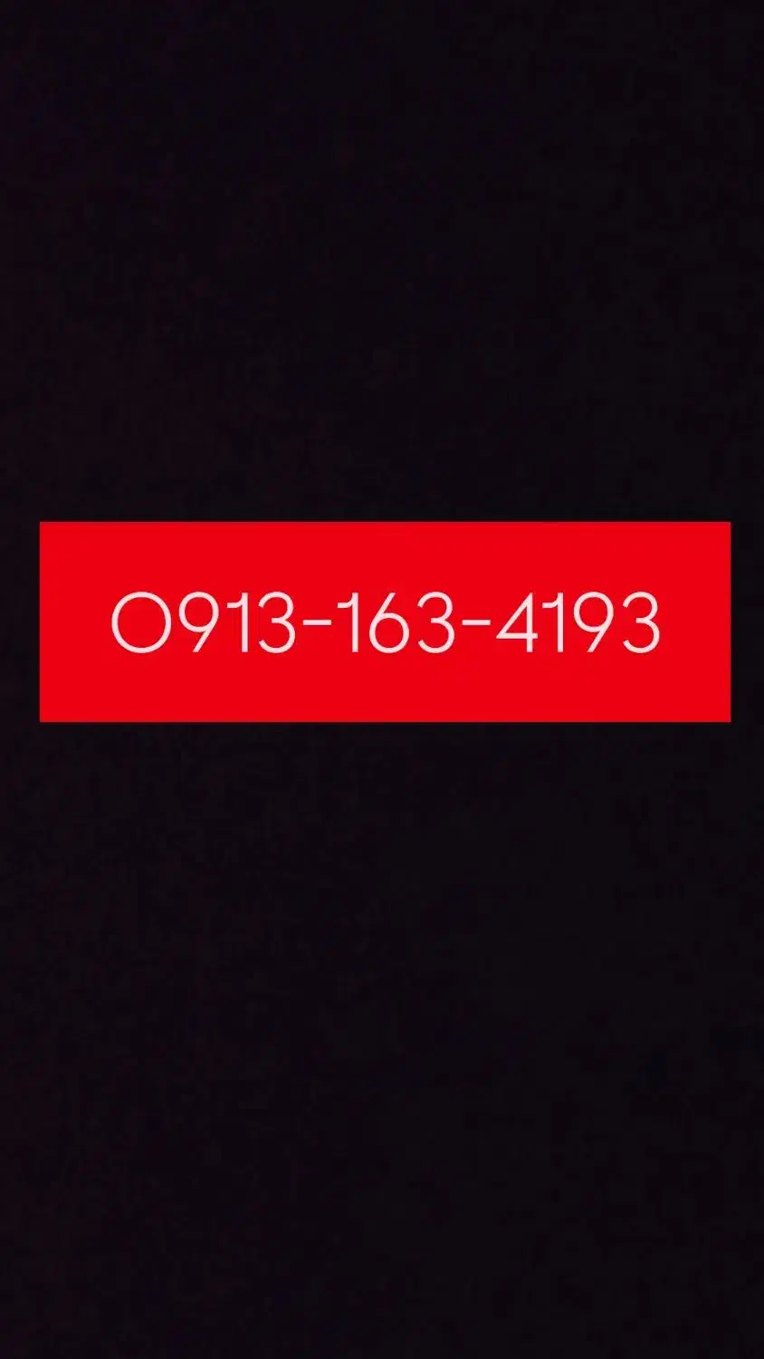 سیم کارت همراه اول|سیمکارت|بادرود, |دیوار